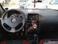 Fiat Albea,  седан,  2008 г. в.,  механическая в городе Белорецк, фото 5, стоимость: 267 000 руб.