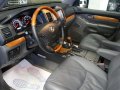 Lexus GX 470,  2004 г. в.,  автоматическая,  4663 куб.,  пробег:  67896 км. в городе Москва, фото 1, Московская область