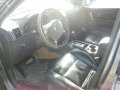 KIA Sorento, внедорожник, 2002 г. в., автоматическая в городе Екатеринбург, фото 1, Свердловская область