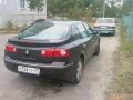 Renault Laguna,  хэтчбек,  2007 г. в.,  пробег:  70000 км.,  механическая,  1.6 л в городе Северодвинск, фото 1, Архангельская область
