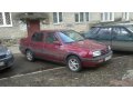 Volkswagen Vento,  седан,  1992 г. в.,  пробег:  100000 км.,  механическая,  9.0 л в городе Волхов, фото 1, Ленинградская область