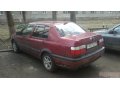 Volkswagen Vento,  седан,  1992 г. в.,  пробег:  100000 км.,  механическая,  9.0 л в городе Волхов, фото 2, стоимость: 160 000 руб.