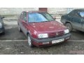Volkswagen Vento,  седан,  1992 г. в.,  пробег:  100000 км.,  механическая,  9.0 л в городе Волхов, фото 3, Volkswagen