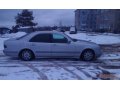 Mercedes 240,  седан,  2000 г. в.,  пробег:  150000 км.,  автоматическая,  2.4 л в городе Спас-Клепики, фото 1, Рязанская область