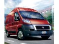 Fiat Ducato 2012г.  механика 2287см.  куб в городе Санкт-Петербург, фото 1, Ленинградская область