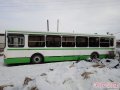 продам автобус в городе Тюмень, фото 1, Тюменская область