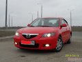 Mazda 3,  седан,  2008 г. в.,  пробег:  100000 км.,  автоматическая,  1.6 л в городе Оренбург, фото 1, Оренбургская область