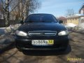 Chevrolet Lanos,  седан,  2008 г. в.,  пробег:  69000 км.,  механическая,  1.5 л в городе Нижний Новгород, фото 2, стоимость: 205 000 руб.