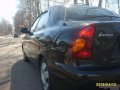 Chevrolet Lanos,  седан,  2008 г. в.,  пробег:  69000 км.,  механическая,  1.5 л в городе Нижний Новгород, фото 3, Chevrolet