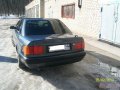Audi 100,  седан,  1992 г. в.,  пробег:  246000 км.,  механическая,  2.7 л в городе Железногорск, фото 1, Красноярский край