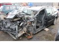 Продается Renault Megane,  цвет:  черный,  двигатель: 1.8 л,  113 л. с.,  кпп:  автоматическая,  кузов:  универсал,  состояние автомобиля:.. . в городе Мурманск, фото 1, Мурманская область
