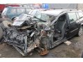 Продается Renault Megane,  цвет:  черный,  двигатель: 1.8 л,  113 л. с.,  кпп:  автоматическая,  кузов:  универсал,  состояние автомобиля:.. . в городе Мурманск, фото 2, стоимость: 127 453 руб.