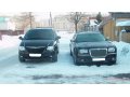 Dodge Magnum,  универсал,  2007 г. в.,  пробег:  23000 км.,  автоматическая,  2.7 л в городе Нижний Новгород, фото 2, стоимость: 870 000 руб.