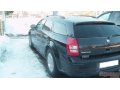 Dodge Magnum,  универсал,  2007 г. в.,  пробег:  23000 км.,  автоматическая,  2.7 л в городе Нижний Новгород, фото 6, Dodge