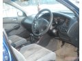 Honda Accord,  седан,  2000 г. в.,  пробег:  220 км.,  автоматическая,  2.0 л в городе Саранск, фото 1, Мордовия