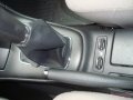 Toyota Avensis,  седан,  2008 г. в.,  пробег:  75500 км.,  механическая,  1.8 л в городе Великий Новгород, фото 1, Новгородская область