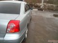 Toyota Avensis,  седан,  2008 г. в.,  пробег:  75500 км.,  механическая,  1.8 л в городе Великий Новгород, фото 2, стоимость: 660 000 руб.