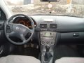 Toyota Avensis,  седан,  2008 г. в.,  пробег:  75500 км.,  механическая,  1.8 л в городе Великий Новгород, фото 3, Toyota