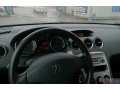 Peugeot 308,  хэтчбек,  2009 г. в.,  пробег:  62000 км.,  механическая,  1.6 л в городе Ижевск, фото 1, Удмуртия