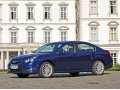 Subaru Legacy 2012г.  вариатор 2457см.  куб в городе Москва, фото 1, Московская область