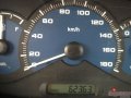 Chevrolet Spark,  хэтчбек,  2008 г. в.,  пробег:  62000 км.,  механическая,  800 л в городе Нижний Новгород, фото 1, Нижегородская область
