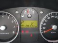 Hyundai Getz,  хэтчбек,  2010 г. в.,  пробег:  28000 км.,  автоматическая,  1.4 л в городе Балашиха, фото 1, Московская область