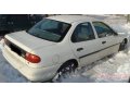 Ford Mondeo,  седан,  1994 г. в.,  пробег:  200000 км.,  механическая,  1.5 л в городе Чебоксары, фото 3, Ford