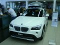 Продается автомобиль BMW X1 2012 года в городе Москва, фото 1, Московская область