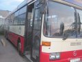 Продам городской автобус Mercedes O 405 в городе Калининград, фото 1, Калининградская область