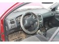 Toyota Avensis,  седан,  2001 г. в.,  пробег:  152000 км.,  механическая,  1.8 л в городе Кострома, фото 7, Костромская область