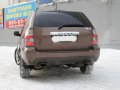 Acura MDX,  2005 г. в.,  автоматическая,  3500 куб.,  пробег:  96112 км. в городе Москва, фото 1, Московская область