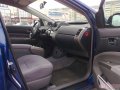 Toyota Prius,  хэтчбек,  2009 г. в.,  пробег:  90000 км.,  вариатор,  1.5 л в городе Екатеринбург, фото 1, Свердловская область