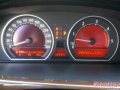 BMW 745,  седан,  2007 г. в.,  автоматическая,  4.5 л в городе Самара, фото 2, стоимость: 1 100 000 руб.