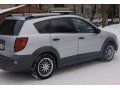 Pontiac Vibe,  универсал,  2004 г. в.,  пробег:  159000 км.,  автоматическая,  1.8 л в городе Санкт-Петербург, фото 1, Ленинградская область