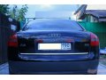 Audi A6,  седан,  2000 г. в.,  пробег:  255000 км.,  автоматическая,  2.8 л в городе Бронницы, фото 1, Московская область