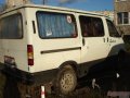 ГАЗ 2217 Соболь/Баргузин,  минивэн,  1999 г. в.,  механическая,  2.3 л в городе Тверь, фото 1, Тверская область