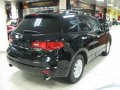 Acura RDX,  2010 г. в.,  автоматическая,  2300 куб.,  пробег:  43215 км. в городе Москва, фото 1, Московская область