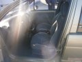 Продается Daewoo Matiz,  цвет:  бежевый,  двигатель: 0.7 л,  51 л. с.,  кпп:  механика,  кузов:  Хэтчбек,  пробег:  63907 км в городе Саратов, фото 1, Саратовская область