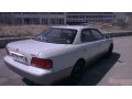 Toyota Vista,  седан,  1994 г. в.,  пробег:  200000 км.,  автоматическая,  2.0 л в городе Владивосток, фото 1, Приморский край