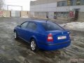 Skoda шкода,  хэтчбек,  2008 г. в.,  пробег:  107000 км.,  механическая,  1.4 л в городе Оренбург, фото 1, Оренбургская область