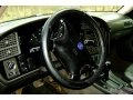 Saab 9-5,  седан,  2003 г. в.,  пробег:  167000 км.,  автоматическая,  2.3 л в городе Петушки, фото 1, Владимирская область