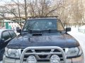 Nissan Patrol,  внедорожник,  1999 г. в.,  пробег:  314000 км.,  механическая,  2800 л в городе Люберцы, фото 1, Московская область