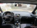 Honda Accord,  седан,  1995 г. в.,  пробег:  300000 км.,  механическая,  1.1 л в городе Светлогорск, фото 1, Калининградская область