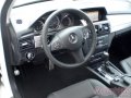 Mercedes GLK 300,  внедорожник,  2009 г. в.,  пробег:  36302 км.,  автоматическая,  3.0 л в городе Екатеринбург, фото 1, Свердловская область