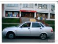 Подготовка водителей категории В . в городе Тамбов, фото 1, Тамбовская область