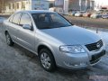 Nissan Almera Classic,  седан,  2013 г. в.,  механическая,  1600 л в городе Нижний Новгород, фото 1, Нижегородская область