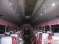 ДЭУ БШ120 Туристический автобус,  2005 г. в.,  43 места,  2 двери,  двигатель дизель в городе Владикавказ, фото 3, Автобусы