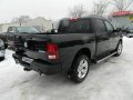 Dodge RAM 2013г.  автомат 5654см.  куб в городе Москва, фото 1, Московская область