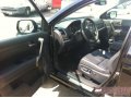 Honda CR-V,  внедорожник,  2010 г. в.,  пробег:  29204 км.,  автоматическая,  1.9 л в городе Тольятти, фото 1, Самарская область