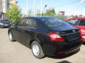 Geely Emgrand 2013г.  механика 1792см.  куб в городе Москва, фото 1, Московская область